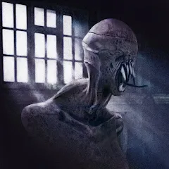 Взлом The Dark Pursuer (Зе Дарк Персьюер)  [МОД Unlimited Money] - стабильная версия apk на Андроид