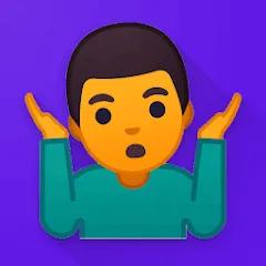 Взлом This Or That?  [МОД Бесконечные монеты] - полная версия apk на Андроид