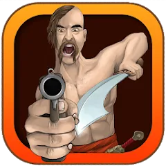 Взлом Cossacks  [МОД Mega Pack] - стабильная версия apk на Андроид