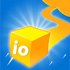 Взлом Draw.io  [МОД Бесконечные монеты] - последняя версия apk на Андроид
