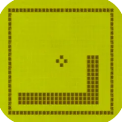 Взлом Snake '97: retro phone classic  [МОД Много монет] - полная версия apk на Андроид