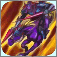 Взломанная DuelPro (ДуэльПро)  [МОД Много монет] - стабильная версия apk на Андроид