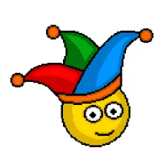 Скачать взломанную Дурак Плюс  [МОД Unlimited Money] - стабильная версия apk на Андроид