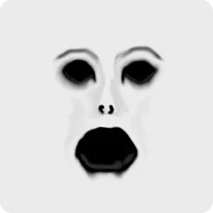 Взлом Slendrina (Слендрина)  [МОД Много денег] - последняя версия apk на Андроид