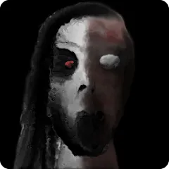 Скачать взломанную The Child Of Slendrina (Дети Слендрины)  [МОД Много монет] - полная версия apk на Андроид