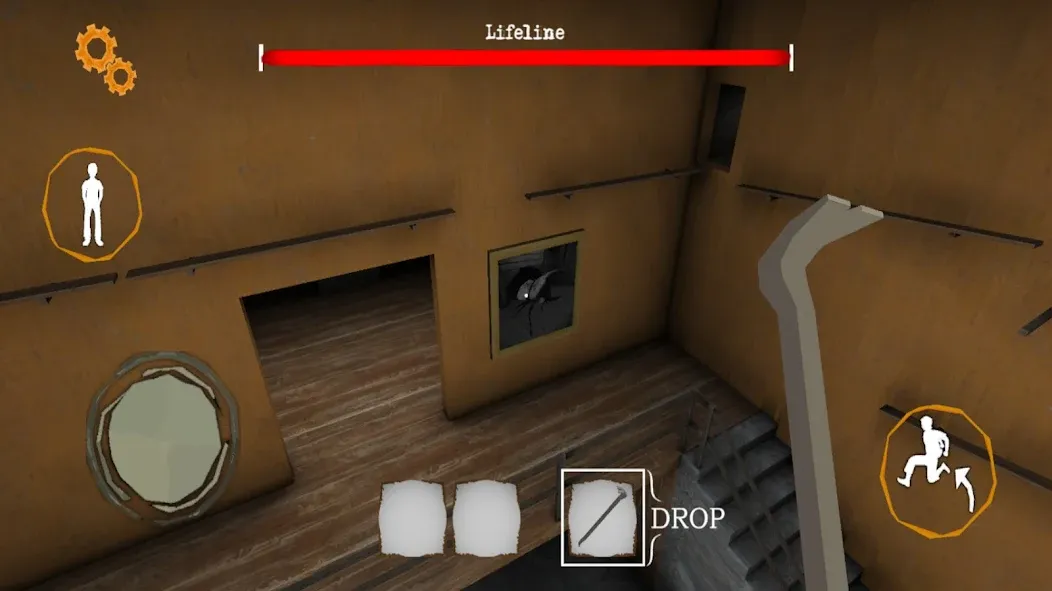 The Twins (Зе Твинс)  [МОД Много денег] Screenshot 1