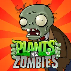Взлом Plants vs. Zombies™  [МОД Mega Pack] - стабильная версия apk на Андроид