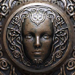 Взломанная Vendir: Plague of Lies (Вендир)  [МОД Unlimited Money] - полная версия apk на Андроид