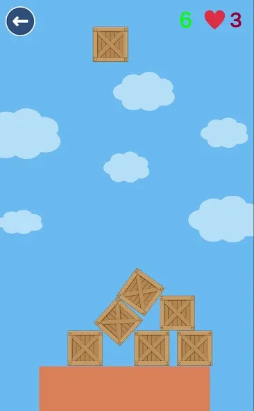 Bil Para Kazan (Бил Пара Казан)  [МОД Много монет] Screenshot 5