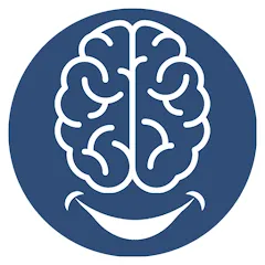 Скачать взломанную Bil Para Kazan (Бил Пара Казан)  [МОД Много монет] - полная версия apk на Андроид