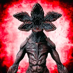 Скачать взлом Antarctica 88: Survival Horror  [МОД Меню] - стабильная версия apk на Андроид