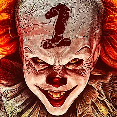 Взлом Death Park: Scary Clown Horror (Дэт Парк)  [МОД Unlimited Money] - стабильная версия apk на Андроид