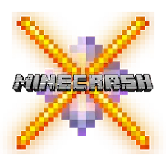 Взломанная Minecrash (Майнкраш)  [МОД Много монет] - стабильная версия apk на Андроид