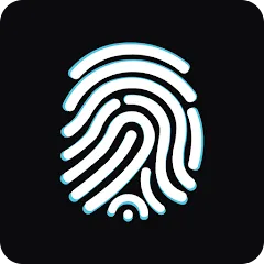 Скачать взломанную Scriptic: Interactive Dramas (Скриптик)  [МОД Все открыто] - последняя версия apk на Андроид