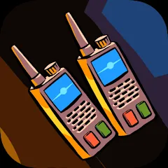 Взлом Unsolved Case (Ансолвд Кейс)  [МОД Меню] - стабильная версия apk на Андроид