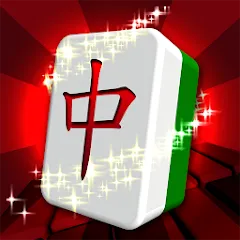 Скачать взломанную Mahjong Legend  [МОД Unlocked] - стабильная версия apk на Андроид