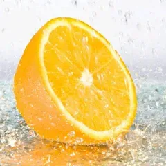 Взломанная 800 words (Восемьсот)  [МОД Unlimited Money] - последняя версия apk на Андроид