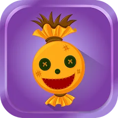 Скачать взлом Online Hangman Word Game (Онлайн игра в слова Висельник)  [МОД Menu] - полная версия apk на Андроид