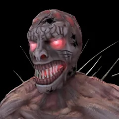 Скачать взломанную Mind In Despair - Horror Game (Майнд Ин Деспэр)  [МОД Много денег] - полная версия apk на Андроид