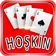 Взлом Hoşkin  [МОД Unlimited Money] - стабильная версия apk на Андроид