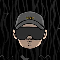 Взломанная BizarrApp (БизаррАпп)  [МОД Много денег] - полная версия apk на Андроид