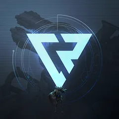 Взломанная Project Entropy (Энтропия 2099)  [МОД Бесконечные деньги] - полная версия apk на Андроид