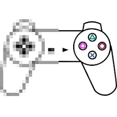 Скачать взломанную ePSXe openGL Plugin (еПСКСе оупенГЛ Плагин)  [МОД Много монет] - стабильная версия apk на Андроид