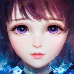 Взломанная Fox Legends (Фокс Легенды)  [МОД Mega Pack] - последняя версия apk на Андроид