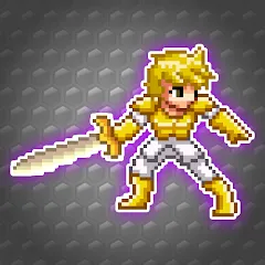 Скачать взлом World Rumble - 4X Strategy War (Ворлд Рамбл)  [МОД Mega Pack] - последняя версия apk на Андроид