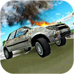 Взломанная Voyage 3: Outlaw  [МОД Бесконечные монеты] - последняя версия apk на Андроид