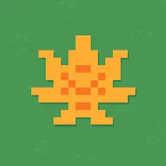 Скачать взлом Leaf Blower Revolution Idle (Лиф Блоуэр Революшн Айдл)  [МОД Бесконечные монеты] - полная версия apk на Андроид