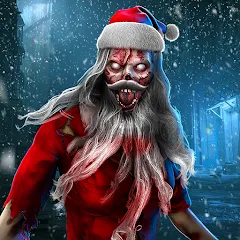 Скачать взлом Zombination - FPS Zombie Games (Зомбинация)  [МОД Menu] - последняя версия apk на Андроид