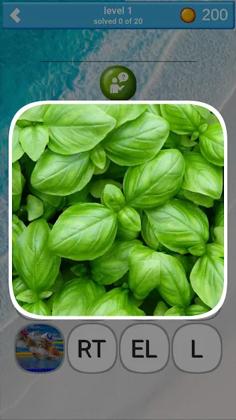 780 words (семьсот восемьдесят)  [МОД Unlocked] Screenshot 4