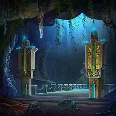 Скачать взлом Lost Lands 7  [МОД Много денег] - последняя версия apk на Андроид