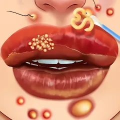 Скачать взлом Adventure Island Merge: Save (Приключения острова Слияние)  [МОД Mega Pack] - последняя версия apk на Андроид