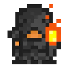 Скачать взломанную Mirage Realms MMORPG (Мираж Реалмс ММОРПГ)  [МОД Mega Pack] - последняя версия apk на Андроид