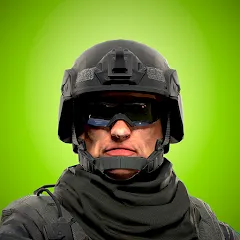 Взломанная Shoot Out: Gun Shooting Games (Шут Ит)  [МОД Unlimited Money] - последняя версия apk на Андроид