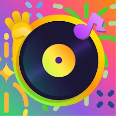 Взлом SongPop® - Guess The Song (СонгПоп)  [МОД Бесконечные деньги] - последняя версия apk на Андроид