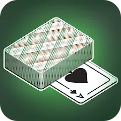 Взломанная Durak  [МОД Menu] - последняя версия apk на Андроид
