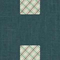 Скачать взломанную War Card Game  [МОД Много денег] - полная версия apk на Андроид