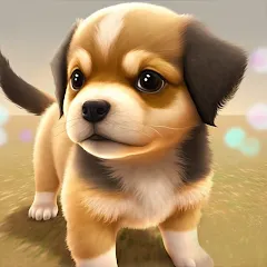 Взлом Dog Town: Puppy Pet Shop Games (Догтаун)  [МОД Menu] - последняя версия apk на Андроид