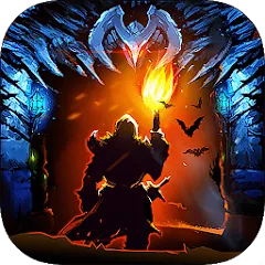 Взлом Dungeon Survival  [МОД Бесконечные деньги] - последняя версия apk на Андроид