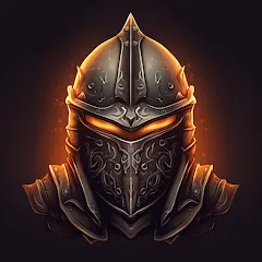 Взломанная Age of Revenge: Turn Based RPG (Эйдж оф Ревендж)  [МОД Все открыто] - полная версия apk на Андроид