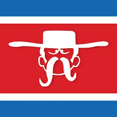 Скачать взлом Terrible's Social House  [МОД Unlocked] - последняя версия apk на Андроид