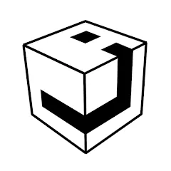 Взломанная Snake 3D (Снейк 3D)  [МОД Unlocked] - полная версия apk на Андроид