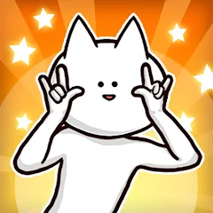 Взлом Just Kill Me 3 (Джаст Килл Ми 3)  [МОД Бесконечные монеты] - стабильная версия apk на Андроид