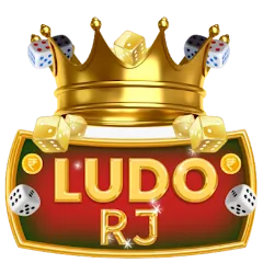 Взлом Ludo RJ - Play Ludo And Win (Лудо РДжей)  [МОД Mega Pack] - стабильная версия apk на Андроид
