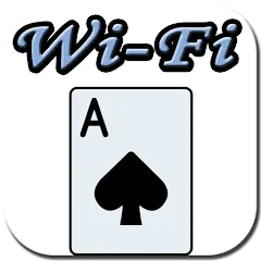 Скачать взломанную Wi-Fi Deuces in Hong Kong  [МОД Unlocked] - последняя версия apk на Андроид