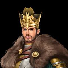 Скачать взлом Game Of Revenge (Гейм оф Ревендж)  [МОД Меню] - полная версия apk на Андроид