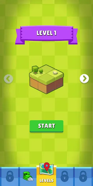 Train Arena (Трейн Арена)  [МОД Unlimited Money] Screenshot 4